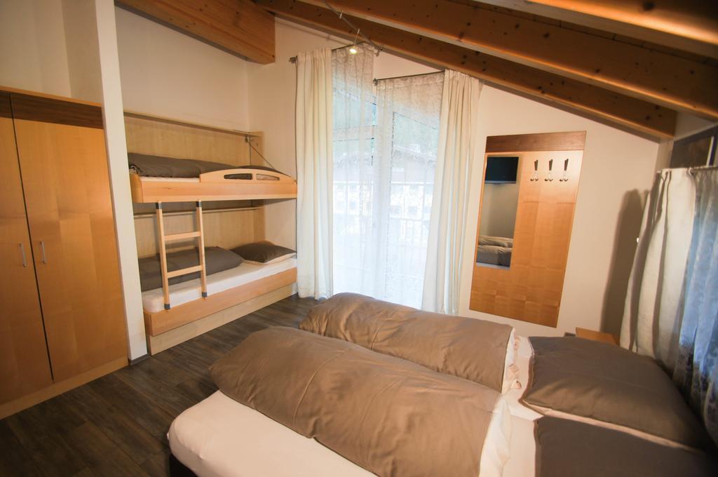Alpinchalet Eder - Steiner ซาลบาคฮินเทอร์เกลมม์ ภายนอก รูปภาพ