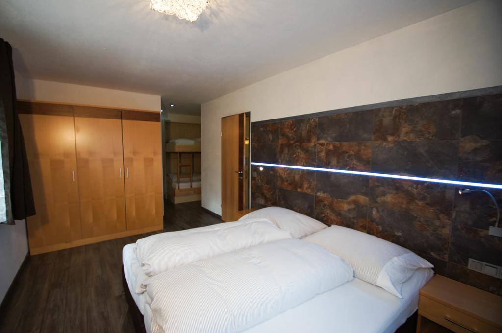 Alpinchalet Eder - Steiner ซาลบาคฮินเทอร์เกลมม์ ห้อง รูปภาพ